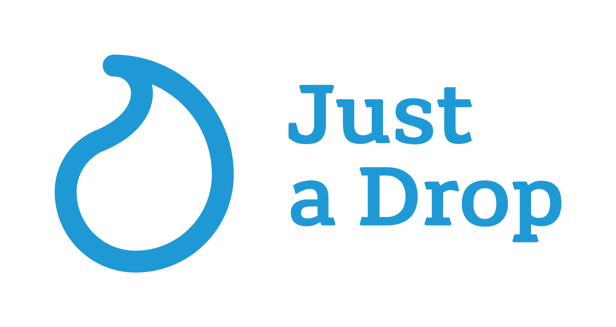 JAD logo